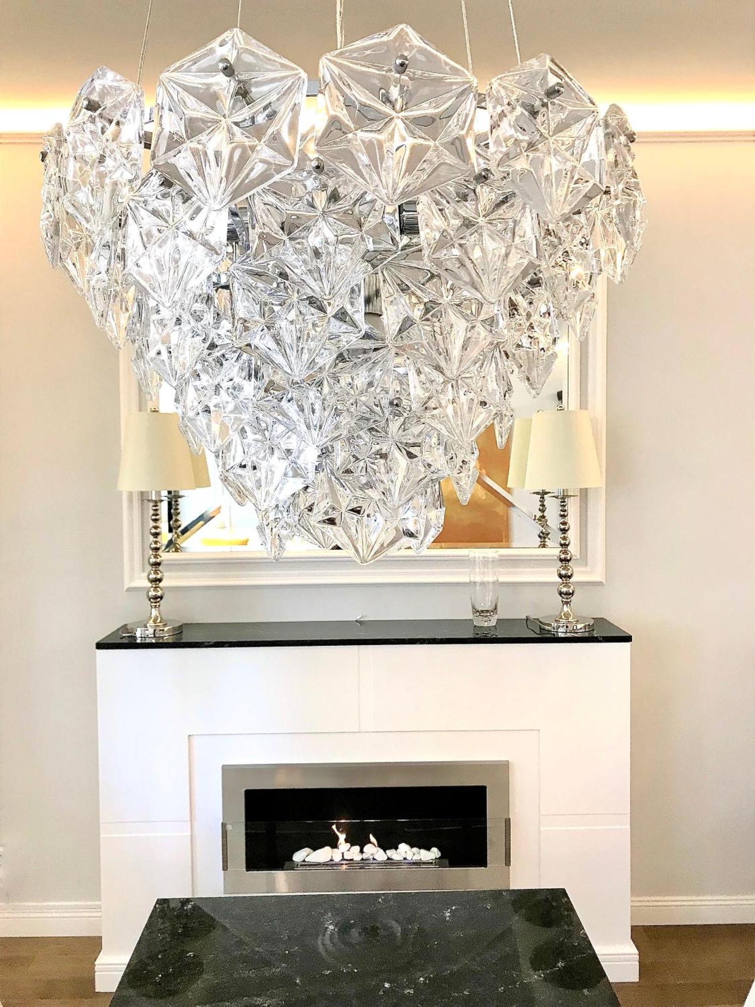 Mondrian Luxury Suites Unesco Old Town Warsaw Bilik gambar