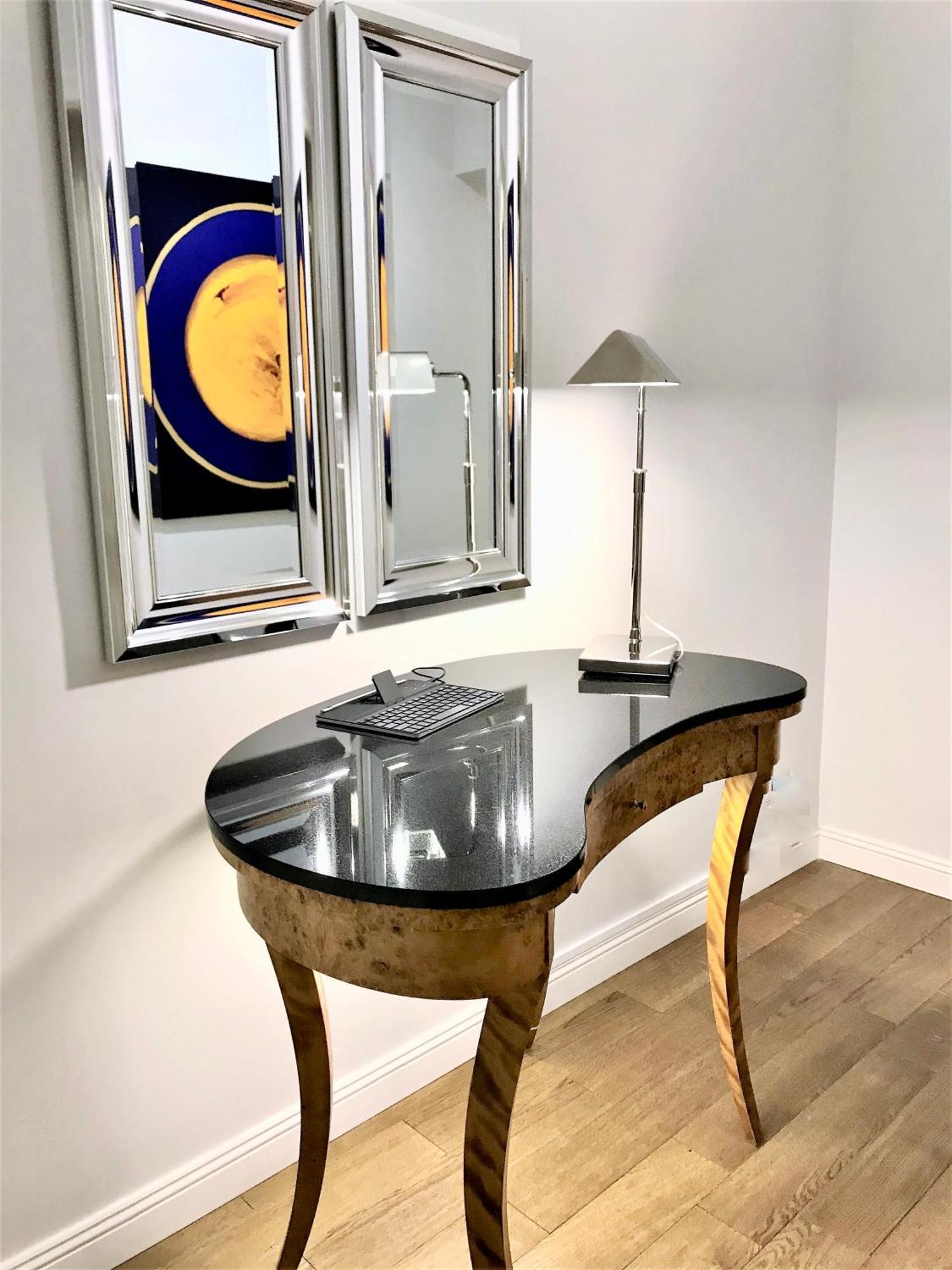 Mondrian Luxury Suites Unesco Old Town Warsaw Bilik gambar