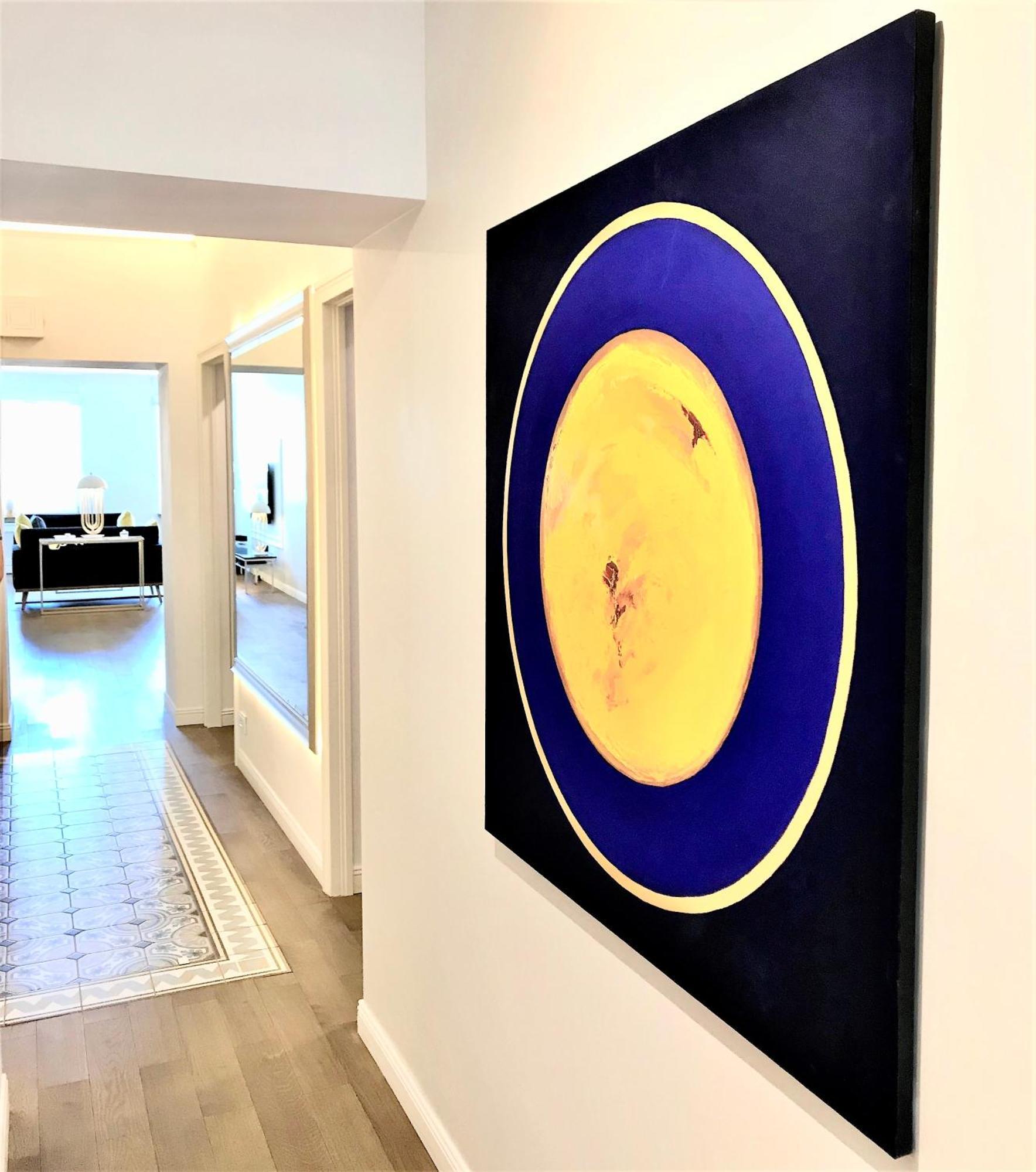 Mondrian Luxury Suites Unesco Old Town Warsaw Bilik gambar
